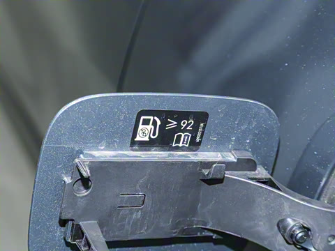 2025�� 290TGDI DCT������ 7��