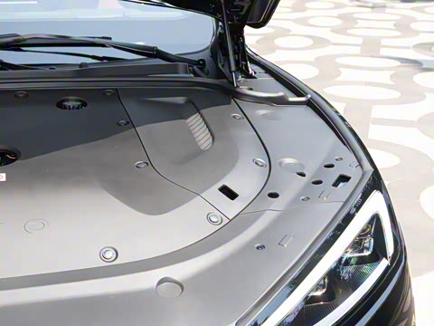 2025�� ����   Ultra ������