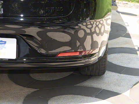 2025�� ����   Ultra ������