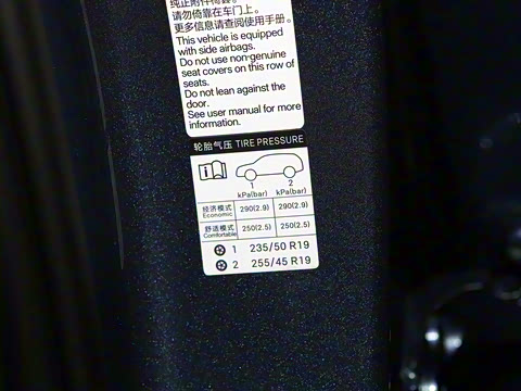 2025�� 550�Ǻ���