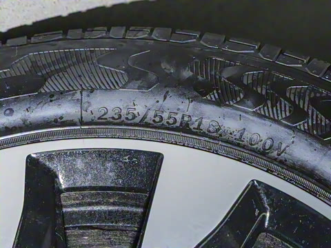 2025�� 290TGDI DCT������ 7��