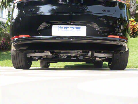 2025�� ����   Ultra ������