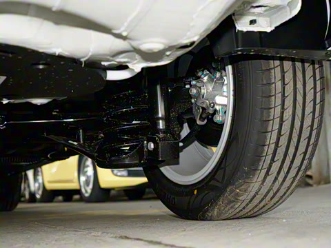 2025�� 1.5L �ֶ�������