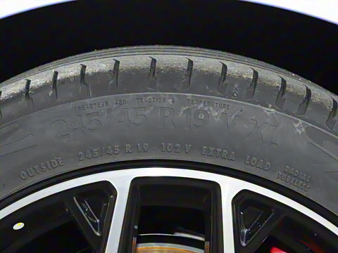 2025�� ���� 230ProѲ����