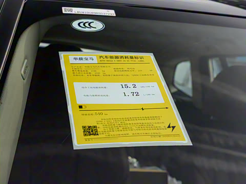 2024�� ������