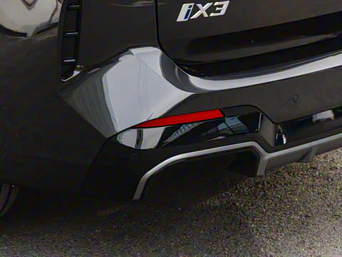 2024�� ������