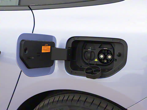 2025�� ���� 550Pro�캽��