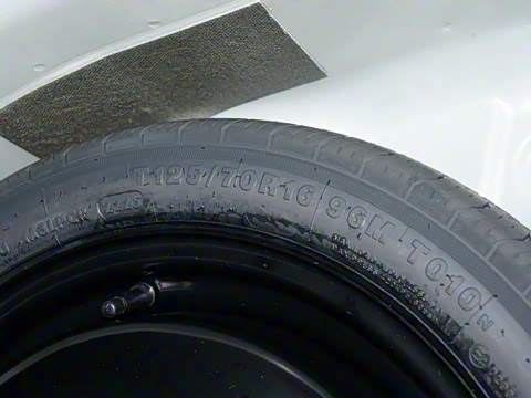 2025�� 1.5L �ֶ�������