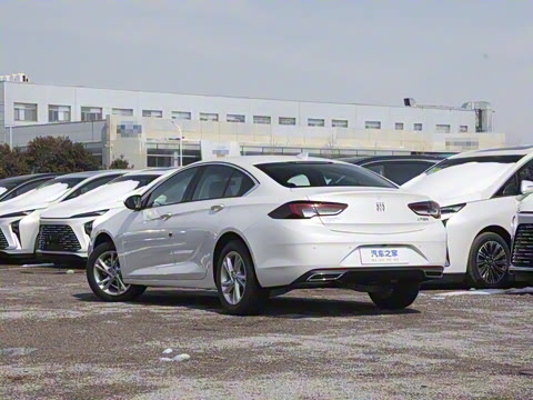 2024�� �Ŀ� 25T ������