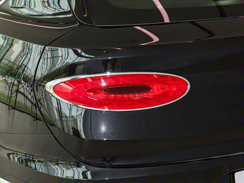 2026�� 4.0T V8 ������