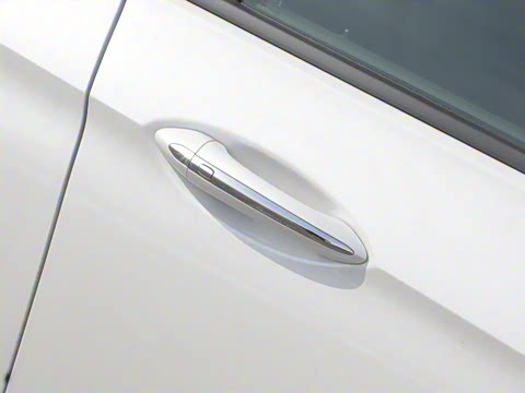 2024�� �Ŀ� 25T ������