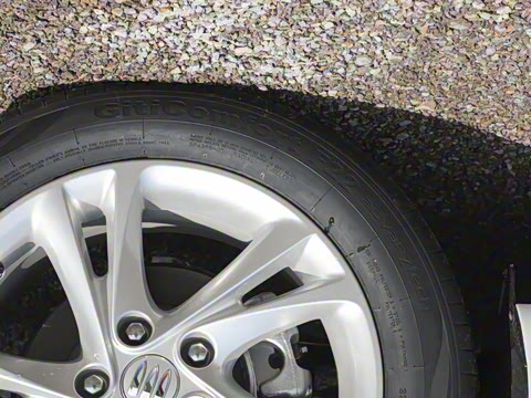 2024�� �Ŀ� 25T ������