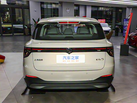 2025�� 425pro ������