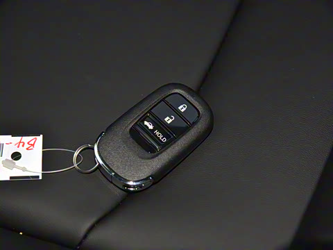 2025�� 260TURBO ��Ӣ��