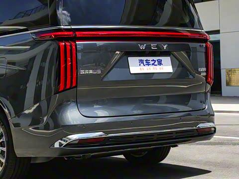 2025�� ������ɽ9