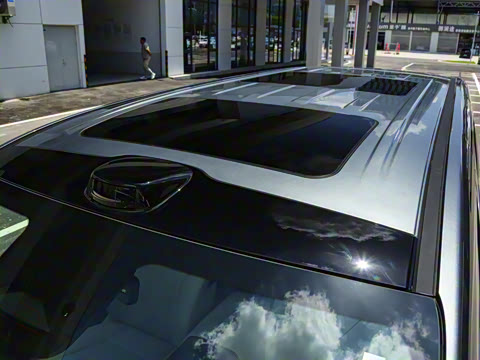 2025�� ������ɽ9