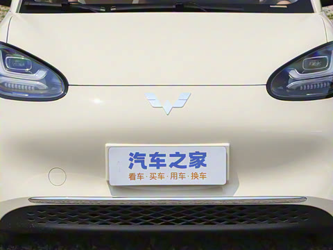 2025�� 333km ��Ϭ������