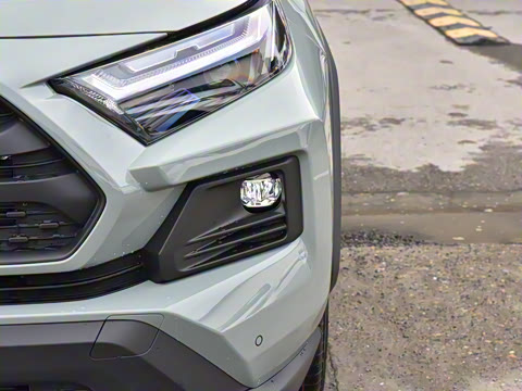 2024�� 2.0L CVT����̽��Plus��