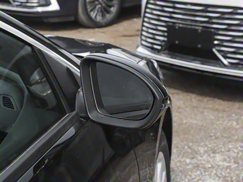 2024�� �Ŀ� 25T ������