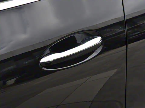 2025�� �Ŀ� GLC 300 L 4MATIC ������ 5��