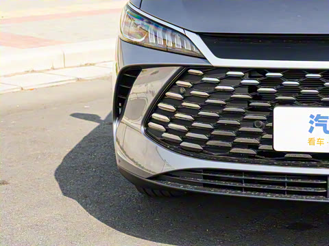 2025�� DM-i �Ǽݰ� 55KM��Խ��