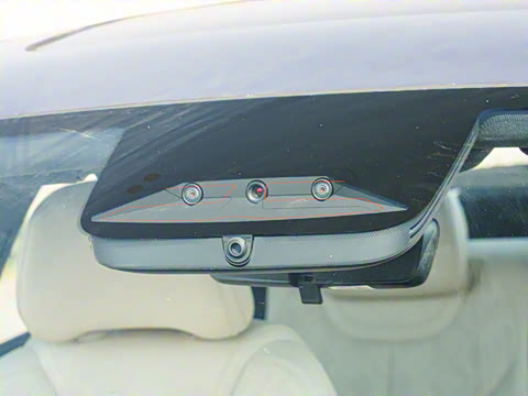 2025�� DM-i �Ǽݰ� 55KM��Խ��