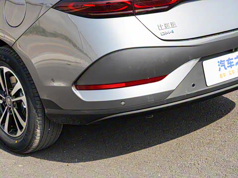 2025�� DM-i �Ǽݰ� 55KM��Խ��