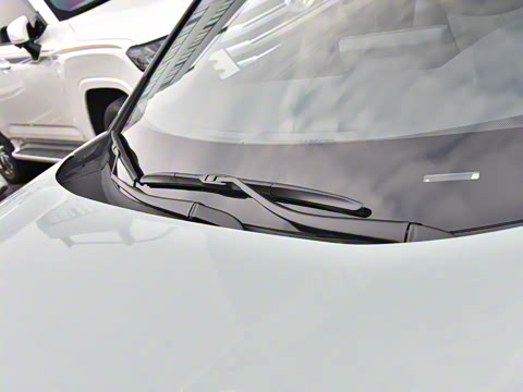 2024�� 2.0L CVT����̽��Plus��