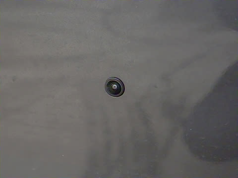 2025�� 285Max �����Ǽ�AD PRO���̰�