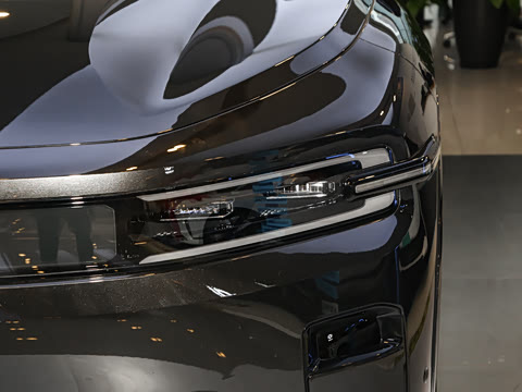 2025�� ���� ���� 90kWh Max�Ǽݰ�