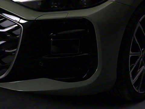 2026�� TFSI 150kW ����quattro��