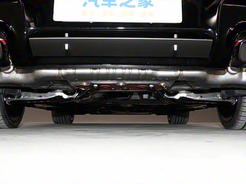 2026�� TFSI quattro 150kW �׷�������