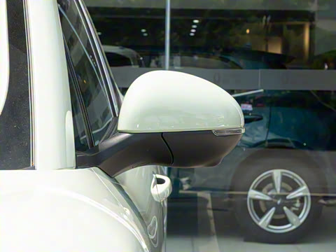 2025�� 430km ������