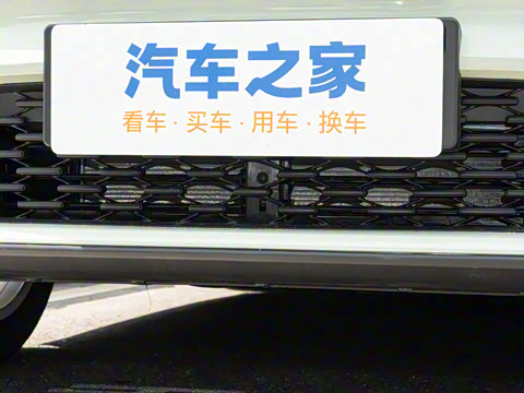 2025�� 430km ������