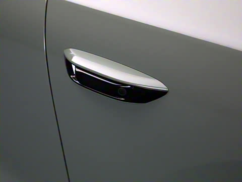 2026�� TFSI 150kW ����quattro��