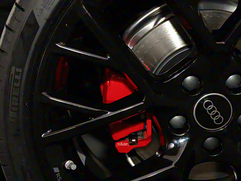 2026�� TFSI quattro 150kW �׷�������