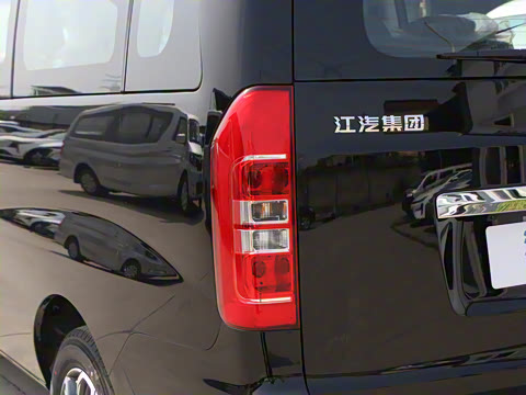 2025�� Һ�侫Ӣ��