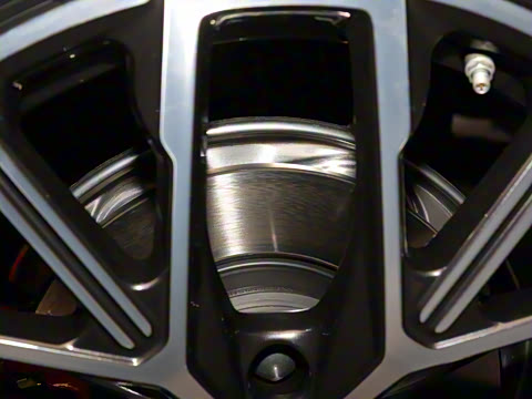 2026�� TFSI 150kW ����quattro��