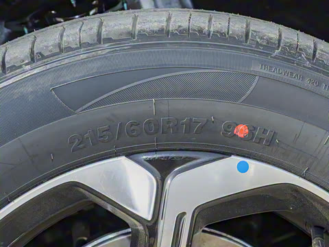 2025�� �Ǽݰ� 430KM ��Խ��