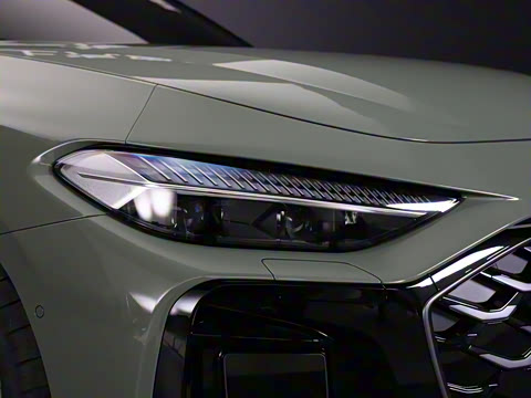 2026�� TFSI 150kW ����quattro��