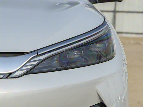 2025�� �Ǽݰ� 430KM ��Խ��