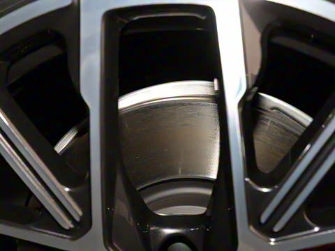 2026�� TFSI 150kW ����quattro��