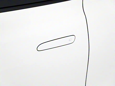 2024�� 1100����Ultra��