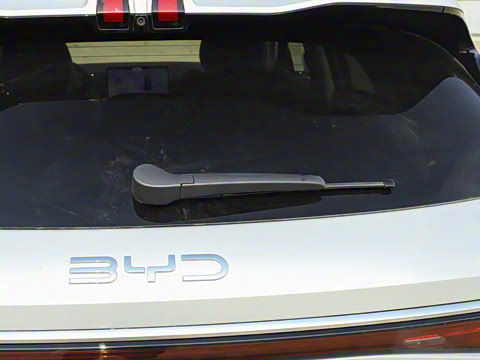 2025�� �Ǽݰ� 430KM ��Խ��