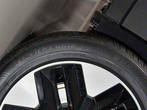 2025�� ����Core