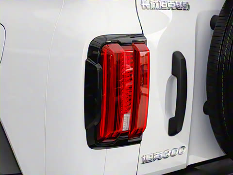 2025�� 2.0T ������