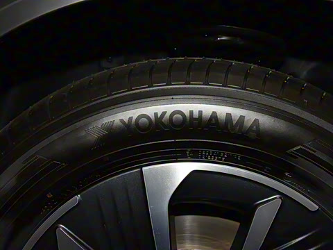 2023�� 300e ������ ���а�