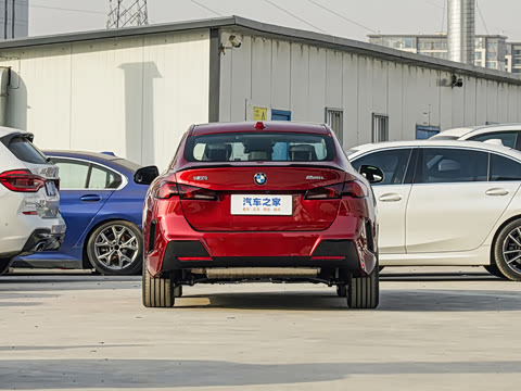 2025�� 225L M�˶���ҹ��װ