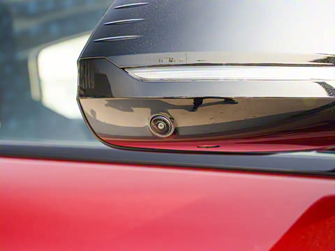 2025�� 225L M�˶���ҹ��װ