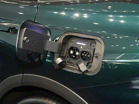 2025�� ��Խ��Pro